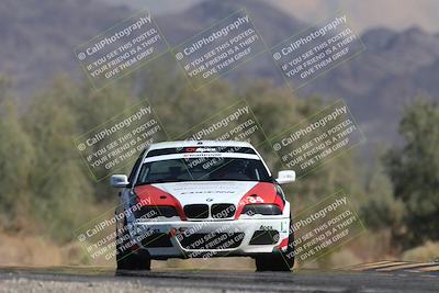 media/Oct-12-2025-Lucky Dog Racing (Sun) [[8adb5568ea]]/3-Third    Stint/1-Turn 7/